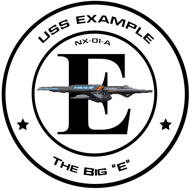 USSExamplePatch.png